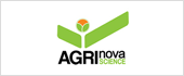 A04485124 - AGRI NOVA SCIENCE SA