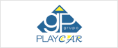 B04513131 - AUTOMOVILES PLAYCAR SL