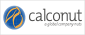 B04535878 - CALCONUT SL B04535878 - CALCONUT SL