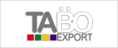 B04545141 - TABO EXPORT ALMERIA SL 