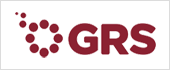 B04545323 - GRUPO GRANSOLAR SL