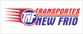 B04576328 - TRANSPORTES NEW FRIO SL 