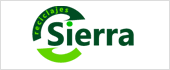 B04610622 - RECICLAJES SIERRA SL