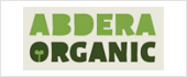 B04617098 - ABDERA ORGANIC SLL