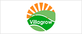 B04725123 - VILLAGROW SL