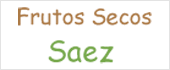 B04726766 - FRUTOS SECOS SAEZ SL