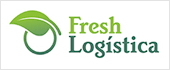 B04774154 - FRESH LOGISTICA ALMERIA SL