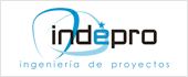 B05184759 - INDEPRO CONSULTORES DE INGENIERIA SL