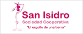 F06003206 - SOCIEDAD COOPERATIVA SAN ISIDRO
