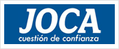 A06009104 - JOCA INGENIERIA Y CONSTRUCCIONES SA
