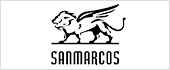 A06013700 - SAN MARCOS ALMENDRALEJO SA