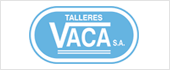 A06026793 - TALLERES VACA SA