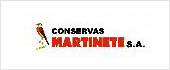 A06027445 - CONSERVAS MARTINETE SA