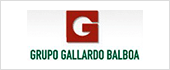 A06049464 - ALFONSO GALLARDO SA