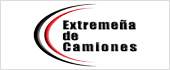 A06104004 - EXTREMEA DE CAMIONES SA