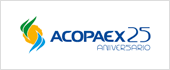 F06139109 - ACOPAEX SCL