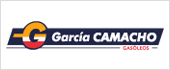 B06150916 - DISTRIBUCION GASOLEOS GARCIA-CAMACHO SL