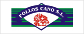 B06168181 - POLLOS CANO SL