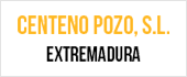 B06172464 - CENTENO POZO SL