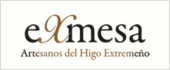 A06182752 - EXPORTACION DE MERCANCIAS EXTREME�AS SA