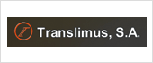 A06190094 - TRANSLIMUS SA