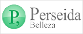 B06204481 - PERSEIDA BELLEZA SL