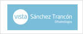 B06208326 - CLINICA DE OFTALMOLOGIA SANCHEZ TRANCON SL