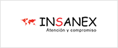 B06232094 - INSANEX SL