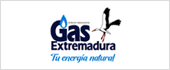 A06244131 - DISTRIBUCION Y COMERCIALIZACION DE GAS EXTREMADURA DICOGEXSA SA