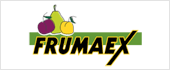 B06288336 - FRUMAEX SL
