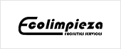 B06294367 - ECOLIMPIEZA FACILITY SERVICES SL