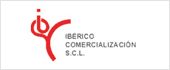F06300271 - IBERICO COMERCIALIZACIONSDA COOP LTDA