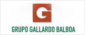 A06300875 - ALFONSO GALLARDO FERRO MALLAS SA