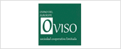 F06305007 - OVINO DEL SUROESTE S COOP LTDA