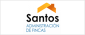 B06317127 - SANTOS INMUEBLES Y SERVICIOS SL
