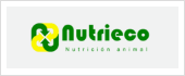 B06343198 - NUTRIECO AGROPECUARIA SL