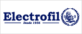 B06350748 - ELECTROFIL OESTE DISTRIBUCION SL