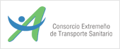 V06398697 - CONSORCIO EXTREME�O TRANSPORTE SANITARIO AIE