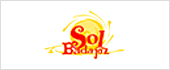 B06403992 - SOL DE BADAJOZ SL