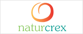 B06422877 - NATURCREX SL 