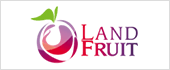 B06671713 - LANDFRUIT DE EXTREMADURA SL