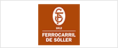 A07000102 - FERROCARRIL DE SOLLER SA
