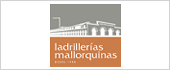 A07004443 - LADRILLERIAS MALLORQUINAS SA