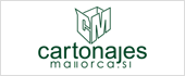 B07005507 - CARTONAJES MALLORCA SL