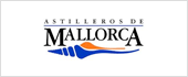 A07012826 - ASTILLEROS DE MALLORCA SA
