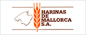 A07016892 - HARINAS DE MALLORCA SA 
