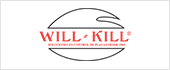 A07022288 - WILL KILL SA