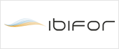 A07032436 - IBIFOR SA
