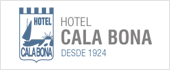 A07033673 - CALA BONA SA