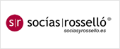 B07036569 - SOCIAS Y ROSSELLO SL